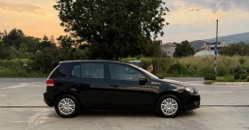 VW Golf undefined | Auto.bg — изображение 3 VW Golf undefined | Auto.bg — изображение 3