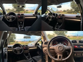 VW Golf undefined | Auto.bg — изображение 9 VW Golf undefined | Auto.bg — изображение 9