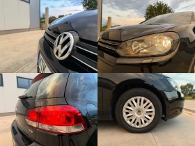 VW Golf undefined | Auto.bg — изображение 6 VW Golf undefined | Auto.bg — изображение 6