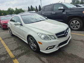 Mercedes-Benz E 350 3.5L / 2 КЛЮЧА / АВТОКРЕДИТ - 8900 € - 82848760 2 | Car24.bg Mercedes-Benz E 350 3.5L / 2 КЛЮЧА / АВТОКРЕДИТ - 8900 € - 82848760 2