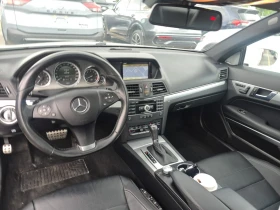 Mercedes-Benz E 350 3.5L / 2 КЛЮЧА / АВТОКРЕДИТ - 8900 € - 82848760 9 | Car24.bg Mercedes-Benz E 350 3.5L / 2 КЛЮЧА / АВТОКРЕДИТ - 8900 € - 82848760 9