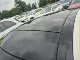 Mercedes-Benz E 350 3.5L / 2 КЛЮЧА / АВТОКРЕДИТ - 8900 € - 82848760 5 | Car24.bg Mercedes-Benz E 350 3.5L / 2 КЛЮЧА / АВТОКРЕДИТ - 8900 € - 82848760 5