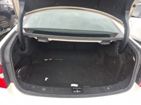 Mercedes-Benz E 350 3.5L / 2 КЛЮЧА / АВТОКРЕДИТ - 8900 € - 82848760 13 | Car24.bg Mercedes-Benz E 350 3.5L / 2 КЛЮЧА / АВТОКРЕДИТ - 8900 € - 82848760 13