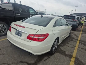 Mercedes-Benz E 350 3.5L / 2 КЛЮЧА / АВТОКРЕДИТ - 8900 € - 82848760 3 | Car24.bg Mercedes-Benz E 350 3.5L / 2 КЛЮЧА / АВТОКРЕДИТ - 8900 € - 82848760 3
