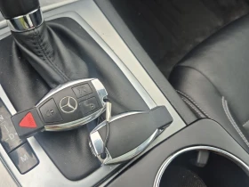 Mercedes-Benz E 350 3.5L / 2 КЛЮЧА / АВТОКРЕДИТ - 8900 € - 82848760 7 | Car24.bg Mercedes-Benz E 350 3.5L / 2 КЛЮЧА / АВТОКРЕДИТ - 8900 € - 82848760 7