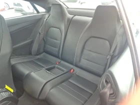 Mercedes-Benz E 350 3.5L / 2 КЛЮЧА / АВТОКРЕДИТ - 8900 € - 82848760 11 | Car24.bg Mercedes-Benz E 350 3.5L / 2 КЛЮЧА / АВТОКРЕДИТ - 8900 € - 82848760 11