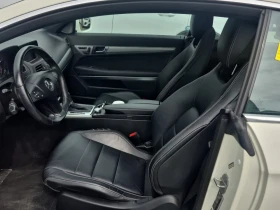 Mercedes-Benz E 350 3.5L / 2 КЛЮЧА / АВТОКРЕДИТ - 8900 € - 82848760 8 | Car24.bg Mercedes-Benz E 350 3.5L / 2 КЛЮЧА / АВТОКРЕДИТ - 8900 € - 82848760 8