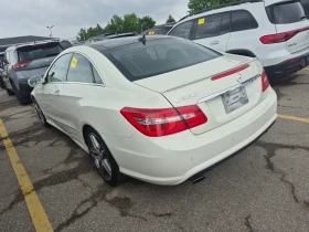 Mercedes-Benz E 350 3.5L / 2 КЛЮЧА / АВТОКРЕДИТ - 8900 € - 82848760 4 | Car24.bg Mercedes-Benz E 350 3.5L / 2 КЛЮЧА / АВТОКРЕДИТ - 8900 € - 82848760 4