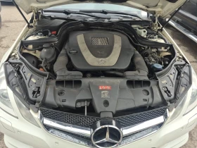 Mercedes-Benz E 350 3.5L / 2 КЛЮЧА / АВТОКРЕДИТ - 8900 € - 82848760 16 | Car24.bg Mercedes-Benz E 350 3.5L / 2 КЛЮЧА / АВТОКРЕДИТ - 8900 € - 82848760 16