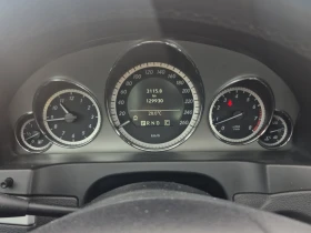 Mercedes-Benz E 350 3.5L / 2 КЛЮЧА / АВТОКРЕДИТ - 8900 € - 82848760 10 | Car24.bg Mercedes-Benz E 350 3.5L / 2 КЛЮЧА / АВТОКРЕДИТ - 8900 € - 82848760 10