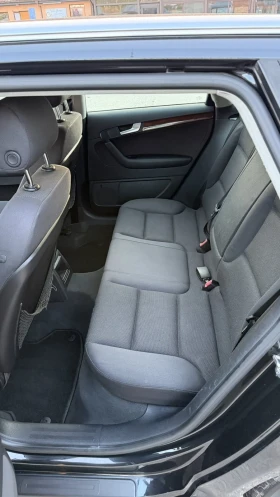 Audi A3 Продава се цялата кола за части - 1500 € - 56428366 7 | Car24.bg Audi A3 Продава се цялата кола за части - 1500 € - 56428366 7