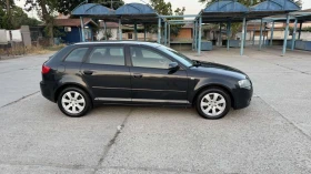 Audi A3 Продава се цялата кола за части - 1500 € - 56428366 3 | Car24.bg Audi A3 Продава се цялата кола за части - 1500 € - 56428366 3