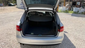 Audi A4 Нов внос от Италия | Auto.bg — изображение 10 Audi A4 Нов внос от Италия | Auto.bg — изображение 10