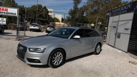 Audi A4 Нов внос от Италия | Auto.bg — изображение 2 Audi A4 Нов внос от Италия | Auto.bg — изображение 2