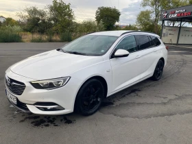 Opel Insignia 2.0 Sport | Auto.bg — изображение 2 Opel Insignia 2.0 Sport | Auto.bg — изображение 2