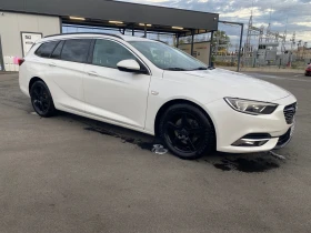 Opel Insignia 2.0 Sport | Auto.bg — изображение 4 Opel Insignia 2.0 Sport | Auto.bg — изображение 4