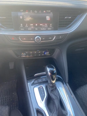 Opel Insignia 2.0 Sport | Auto.bg — изображение 11 Opel Insignia 2.0 Sport | Auto.bg — изображение 11