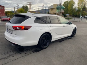 Opel Insignia 2.0 Sport | Auto.bg — изображение 5 Opel Insignia 2.0 Sport | Auto.bg — изображение 5