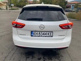 Opel Insignia 2.0 Sport | Auto.bg — изображение 6 Opel Insignia 2.0 Sport | Auto.bg — изображение 6