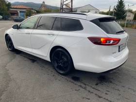 Opel Insignia 2.0 Sport | Auto.bg — изображение 7 Opel Insignia 2.0 Sport | Auto.bg — изображение 7
