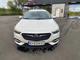 Opel Insignia 2.0 Sport | Auto.bg — изображение 3 Opel Insignia 2.0 Sport | Auto.bg — изображение 3