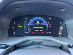 Toyota Camry 2.5 (232 кс) Hybrid AWD e-CVT - 33700 € - 35488099 16 | Car24.bg Toyota Camry 2.5 (232 кс) Hybrid AWD e-CVT - 33700 € - 35488099 16