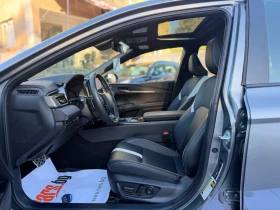 Toyota Camry 2.5 (232 кс) Hybrid AWD e-CVT - 33700 € - 35488099 8 | Car24.bg Toyota Camry 2.5 (232 кс) Hybrid AWD e-CVT - 33700 € - 35488099 8