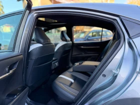 Toyota Camry 2.5 (232 кс) Hybrid AWD e-CVT - 33700 € - 35488099 13 | Car24.bg Toyota Camry 2.5 (232 кс) Hybrid AWD e-CVT - 33700 € - 35488099 13