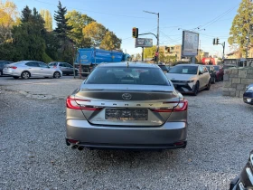 Toyota Camry 2.5 (232 кс) Hybrid AWD e-CVT - 33700 € - 35488099 5 | Car24.bg Toyota Camry 2.5 (232 кс) Hybrid AWD e-CVT - 33700 € - 35488099 5
