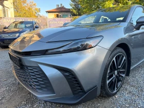 Toyota Camry 2.5 (232 кс) Hybrid AWD e-CVT - 33700 € - 35488099 7 | Car24.bg Toyota Camry 2.5 (232 кс) Hybrid AWD e-CVT - 33700 € - 35488099 7
