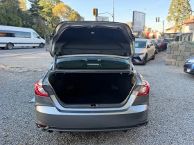 Toyota Camry 2.5 (232 кс) Hybrid AWD e-CVT - 33700 € - 35488099 15 | Car24.bg Toyota Camry 2.5 (232 кс) Hybrid AWD e-CVT - 33700 € - 35488099 15