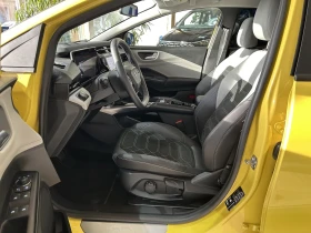 Ford Puma GEN-E/169HP/MATRIX/CAM/CPLAY/ACC/NAVI/KLESS/757q - 31799 € - 71912614 6 | Car24.bg Ford Puma GEN-E/169HP/MATRIX/CAM/CPLAY/ACC/NAVI/KLESS/757q - 31799 € - 71912614 6