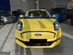 Ford Puma GEN-E/169HP/MATRIX/CAM/CPLAY/ACC/NAVI/KLESS/757q - 31799 € - 71912614 2 | Car24.bg Ford Puma GEN-E/169HP/MATRIX/CAM/CPLAY/ACC/NAVI/KLESS/757q - 31799 € - 71912614 2
