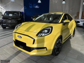 Ford Puma GEN-E/169HP/MATRIX/CAM/CPLAY/ACC/NAVI/KLESS/757q - Car24.bg Ford Puma GEN-E/169HP/MATRIX/CAM/CPLAY/ACC/NAVI/KLESS/757q