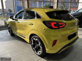 Ford Puma GEN-E/169HP/MATRIX/CAM/CPLAY/ACC/NAVI/KLESS/757q - 31799 € - 71912614 5 | Car24.bg Ford Puma GEN-E/169HP/MATRIX/CAM/CPLAY/ACC/NAVI/KLESS/757q - 31799 € - 71912614 5