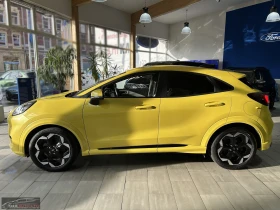 Ford Puma GEN-E/169HP/MATRIX/CAM/CPLAY/ACC/NAVI/KLESS/757q - 31799 € - 71912614 4 | Car24.bg Ford Puma GEN-E/169HP/MATRIX/CAM/CPLAY/ACC/NAVI/KLESS/757q - 31799 € - 71912614 4