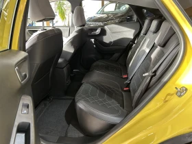 Ford Puma GEN-E/169HP/MATRIX/CAM/CPLAY/ACC/NAVI/KLESS/757q - 31799 € - 71912614 14 | Car24.bg Ford Puma GEN-E/169HP/MATRIX/CAM/CPLAY/ACC/NAVI/KLESS/757q - 31799 € - 71912614 14