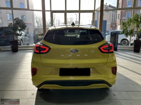 Ford Puma GEN-E/169HP/MATRIX/CAM/CPLAY/ACC/NAVI/KLESS/757q - 31799 € - 71912614 3 | Car24.bg Ford Puma GEN-E/169HP/MATRIX/CAM/CPLAY/ACC/NAVI/KLESS/757q - 31799 € - 71912614 3