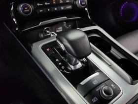 Kia Stinger undefined | Auto.bg — изображение 9 Kia Stinger undefined | Auto.bg — изображение 9