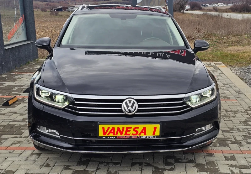 VW Passat DIGITAL---KAMERA---ERGOCOMFORT - 12000 € / 23469.96 лв. - 44865397 1 | Car24.bg VW Passat DIGITAL---KAMERA---ERGOCOMFORT - 12000 € / 23469.96 лв. - 44865397 1