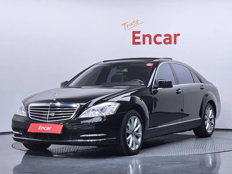 Mercedes-Benz S 500 L 4Matic - 15753 € / 30810.19 лв. - 51275955 1 | Car24.bg Mercedes-Benz S 500 L 4Matic - 15753 € / 30810.19 лв. - 51275955 1