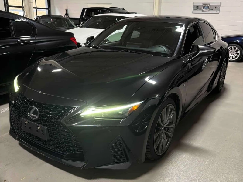 Lexus IS 300 F sport* DISTRONIC* ОБДУХВАНЕ* - 24400 € / 47722.25 лв. - 37154523 1 | Car24.bg Lexus IS 300 F sport* DISTRONIC* ОБДУХВАНЕ* - 24400 € / 47722.25 лв. - 37154523 1