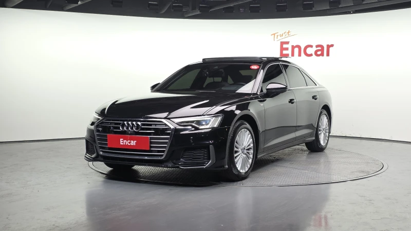 Audi A6 - 16899 € / 33051.57 лв. - 33845539 1 | Car24.bg Audi A6 - 16899 € / 33051.57 лв. - 33845539 1