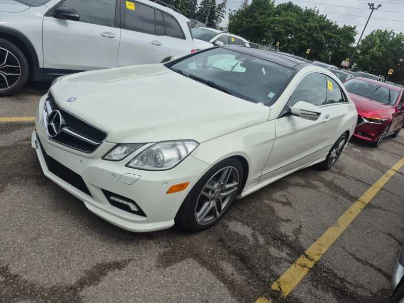 Mercedes-Benz E 350 3.5L / 2 КЛЮЧА / АВТОКРЕДИТ - 8900 € - 82848760 1 | Car24.bg Mercedes-Benz E 350 3.5L / 2 КЛЮЧА / АВТОКРЕДИТ - 8900 € - 82848760 1