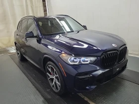 BMW X5 * xDrive40i * CARFAX * ВЪЗМОЖНОСТ ЗА ФИНАНСИРАНЕ 1 - Car24.bg BMW X5 * xDrive40i * CARFAX * ВЪЗМОЖНОСТ ЗА ФИНАНСИРАНЕ 1