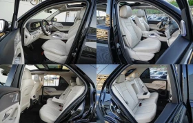 Mercedes-Benz GLE 53 4MATIC - 129998 лв. / 66466.92 € - 10899333 9 | Car24.bg Mercedes-Benz GLE 53 4MATIC - 129998 лв. / 66466.92 € - 10899333 9