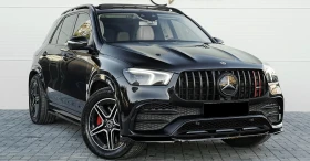 Mercedes-Benz GLE 53 4MATIC - 129998 лв. / 66466.92 € - 10899333 3 | Car24.bg Mercedes-Benz GLE 53 4MATIC - 129998 лв. / 66466.92 € - 10899333 3