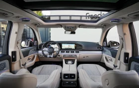 Mercedes-Benz GLE 53 4MATIC - 129998 лв. / 66466.92 € - 10899333 8 | Car24.bg Mercedes-Benz GLE 53 4MATIC - 129998 лв. / 66466.92 € - 10899333 8