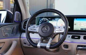 Mercedes-Benz GLE 53 4MATIC - 129998 лв. / 66466.92 € - 10899333 5 | Car24.bg Mercedes-Benz GLE 53 4MATIC - 129998 лв. / 66466.92 € - 10899333 5