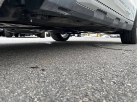 BMW X5 * xDrive40i * CARFAX * ЦЕНА ДО БГ - 49500 лв. / 25308.95 € - 12409313 12 | Car24.bg BMW X5 * xDrive40i * CARFAX * ЦЕНА ДО БГ - 49500 лв. / 25308.95 € - 12409313 12